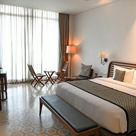 The Amaya Resort Kolkata Nh6 外观 照片