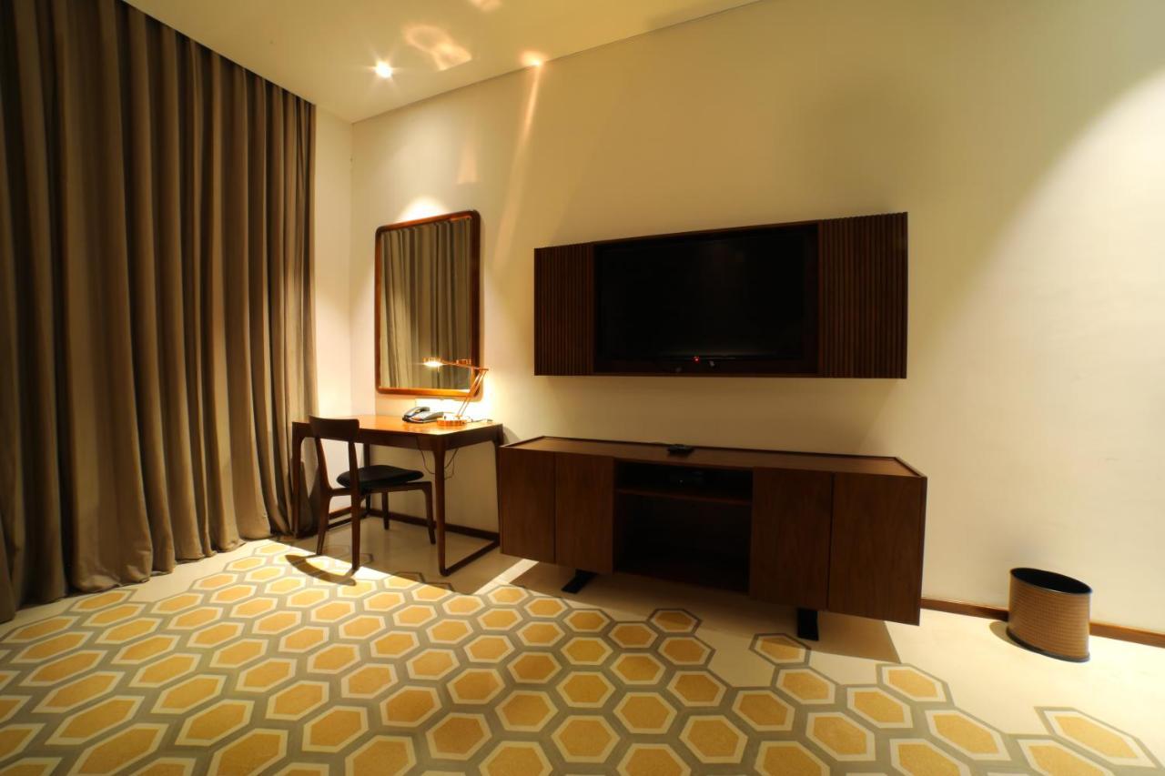 The Amaya Resort Kolkata Nh6 外观 照片