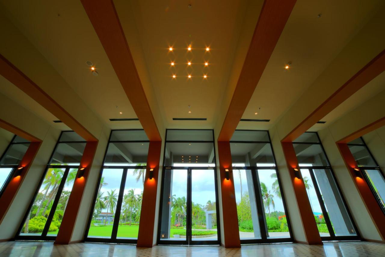 The Amaya Resort Kolkata Nh6 外观 照片