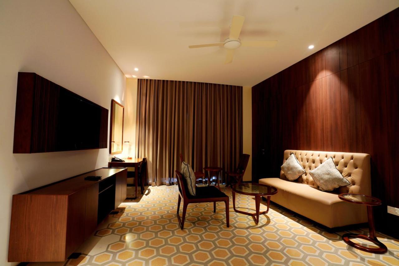 The Amaya Resort Kolkata Nh6 外观 照片