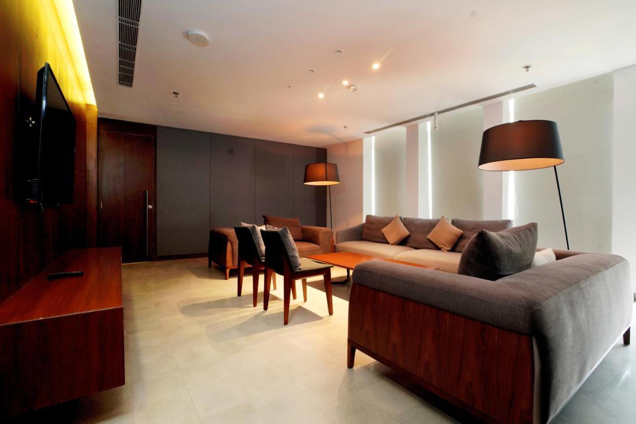 The Amaya Resort Kolkata Nh6 外观 照片